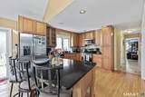 76 Shafer Road - Photo 7