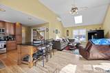76 Shafer Road - Photo 8
