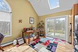 76 Shafer Road - Photo 9