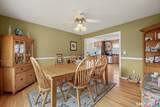 76 Shafer Road - Photo 10