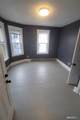 155 Congress Avenue - Photo 2