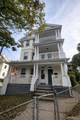 155 Congress Avenue - Photo 1