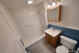155 Congress Avenue - Photo 6