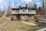 110 Dudley Road - Photo 1
