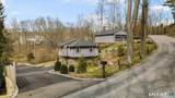 110 Dudley Road - Photo 2