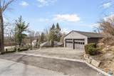 110 Dudley Road - Photo 3