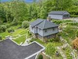 110 Dudley Road - Photo 25