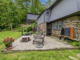 110 Dudley Road - Photo 26