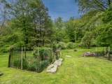 110 Dudley Road - Photo 27