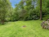 110 Dudley Road - Photo 28
