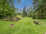 110 Dudley Road - Photo 29