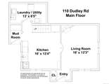110 Dudley Road - Photo 30
