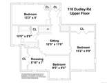 110 Dudley Road - Photo 31