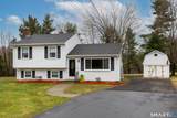 15 Anna Drive - Photo 1