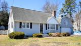 26 Washburn Drive - Photo 2