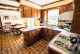 26 Washburn Drive - Photo 11