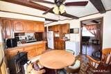 26 Washburn Drive - Photo 12