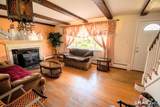 26 Washburn Drive - Photo 14
