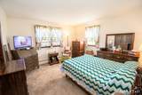 26 Washburn Drive - Photo 16