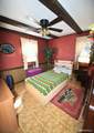 26 Washburn Drive - Photo 17