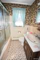 26 Washburn Drive - Photo 18