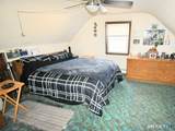26 Washburn Drive - Photo 19