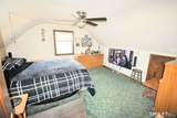 26 Washburn Drive - Photo 20