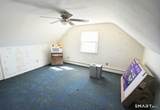 26 Washburn Drive - Photo 21