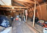 26 Washburn Drive - Photo 26