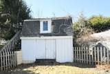 26 Washburn Drive - Photo 5