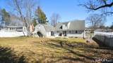 26 Washburn Drive - Photo 6