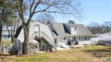 26 Washburn Drive - Photo 7