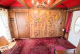 26 Washburn Drive - Photo 9