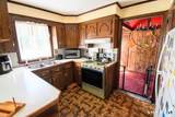 26 Washburn Drive - Photo 10