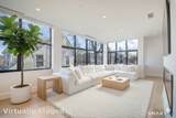 116 Sherman Street - Photo 2