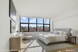 116 Sherman Street - Photo 11