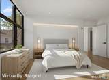 116 Sherman Street - Photo 12