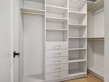 116 Sherman Street - Photo 13