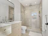 116 Sherman Street - Photo 14