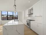 116 Sherman Street - Photo 15