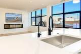 116 Sherman Street - Photo 16