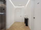 116 Sherman Street - Photo 17