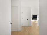 116 Sherman Street - Photo 18