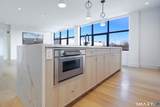 116 Sherman Street - Photo 19