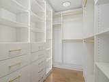 116 Sherman Street - Photo 20