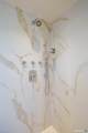 116 Sherman Street - Photo 21
