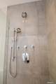 116 Sherman Street - Photo 22