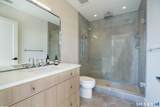116 Sherman Street - Photo 23