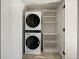 116 Sherman Street - Photo 24