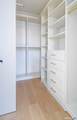 116 Sherman Street - Photo 25